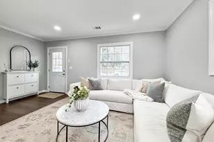 6621 Hallwood Ave, Falls Church, VA 22046 - Photo 9