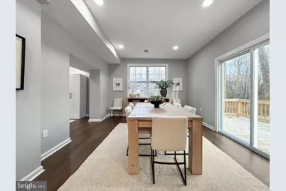 6621 Hallwood Avenue, Falls Church, VA 22046 - Photo 11