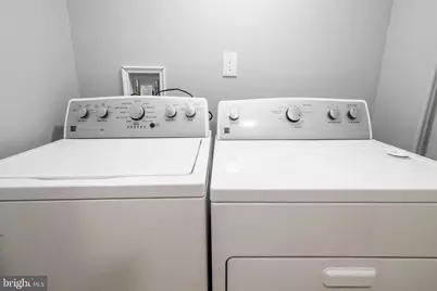 6621 Hallwood Avenue, Falls Church, VA 22046 - Photo 29