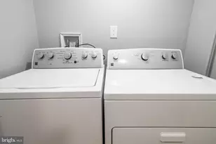 6621 Hallwood Ave, Falls Church, VA 22046 - Photo 29