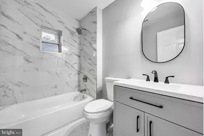 6621 Hallwood Avenue, Falls Church, VA 22046 - Photo 21