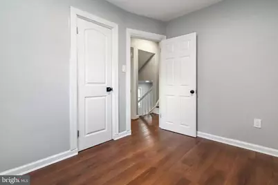 6621 Hallwood Avenue, Falls Church, VA 22046 - Photo 23