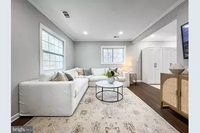 6621 Hallwood Avenue, Falls Church, VA 22046 - Photo 7