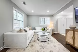 6621 Hallwood Ave, Falls Church, VA 22046 - Photo 7