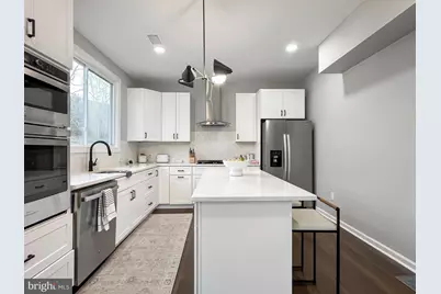 6621 Hallwood Avenue, Falls Church, VA 22046 - Photo 13