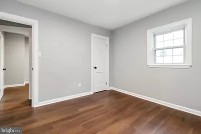 6621 Hallwood Avenue, Falls Church, VA 22046 - Photo 25