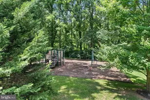 11606 Vantage Hill Rd, Reston, VA 20190 - Photo 15