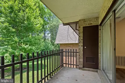 11606 Vantage Hill Road #12B, Reston, VA 20190 - Photo 13