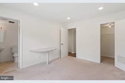 11606 Vantage Hill Road #12B, Reston, VA 20190 - Photo 17