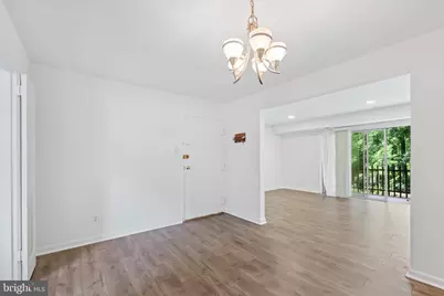 11606 Vantage Hill Road #12B, Reston, VA 20190 - Photo 5