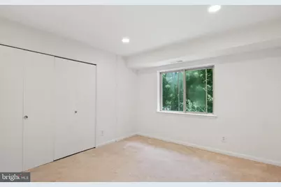 11606 Vantage Hill Road #12B, Reston, VA 20190 - Photo 21