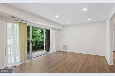 11606 Vantage Hill Road #12B, Reston, VA 20190 - Photo 9