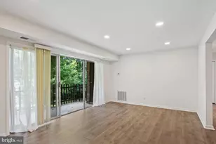 11606 Vantage Hill Rd, Reston, VA 20190 - Photo 9