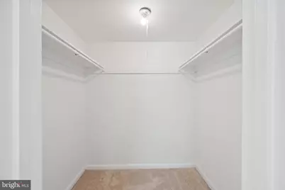 11606 Vantage Hill Road #12B, Reston, VA 20190 - Photo 19