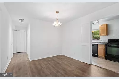 11606 Vantage Hill Road #12B, Reston, VA 20190 - Photo 3