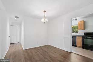 11606 Vantage Hill Rd, Reston, VA 20190 - Photo 3