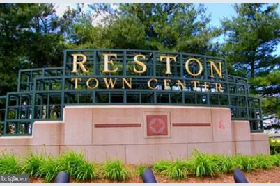 11606 Vantage Hill Road #12B, Reston, VA 20190 - Photo 29