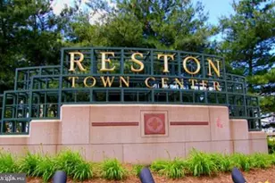 11606 Vantage Hill Rd, Reston, VA 20190 - Photo 29