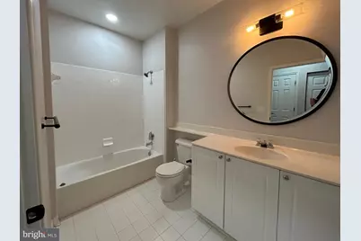 9480 Virginia Center Boulevard #11, Vienna, VA 22181 - Photo 19