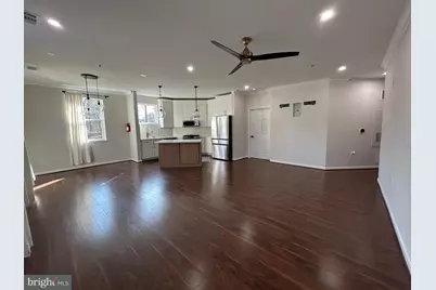 9480 Virginia Center Boulevard #11, Vienna, VA 22181 - Photo 7