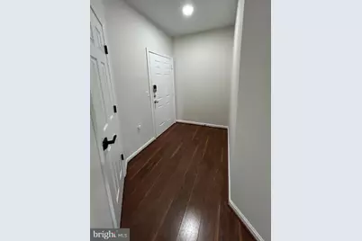 9480 Virginia Center Boulevard #11, Vienna, VA 22181 - Photo 21