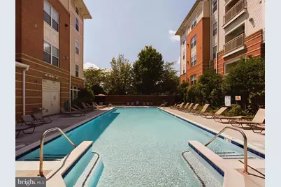 9480 Virginia Center Boulevard #11, Vienna, VA 22181 - Photo 29
