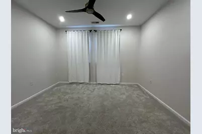 9480 Virginia Center Boulevard #11, Vienna, VA 22181 - Photo 17