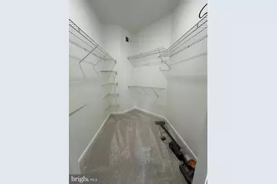 9480 Virginia Center Boulevard #11, Vienna, VA 22181 - Photo 15