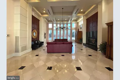 9480 Virginia Center Boulevard #11, Vienna, VA 22181 - Photo 23