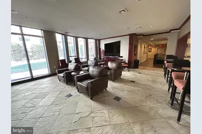 9480 Virginia Center Boulevard #11, Vienna, VA 22181 - Photo 25