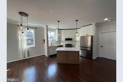 9480 Virginia Center Boulevard #11, Vienna, VA 22181 - Photo 9