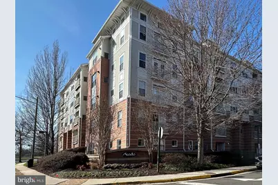 9480 Virginia Center Boulevard #11, Vienna, VA 22181 - Photo 1