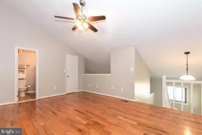 2233 Hunters Run Drive, Reston, VA 20191 - Photo 15