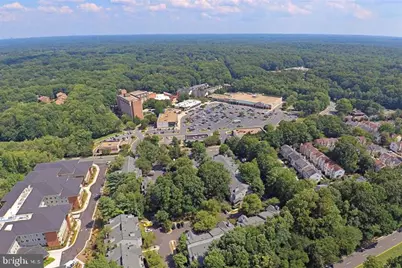 2233 Hunters Run Drive, Reston, VA 20191 - Photo 25