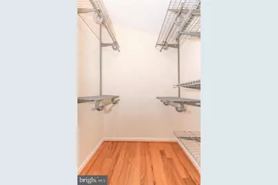 2233 Hunters Run Drive, Reston, VA 20191 - Photo 13
