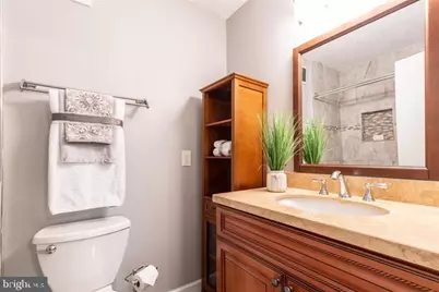 2233 Hunters Run Drive, Reston, VA 20191 - Photo 17