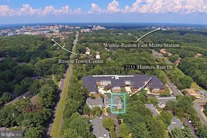 2233 Hunters Run Drive, Reston, VA 20191 - Photo 27