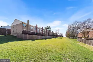 4819 Carriagepark Rd, Fairfax, VA 22032 - Photo 73