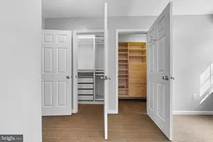 4819 Carriagepark Rd, Fairfax, VA 22032 - Photo 47