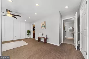 4819 Carriagepark Rd, Fairfax, VA 22032 - Photo 49