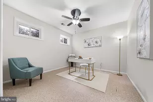 4819 Carriagepark Rd, Fairfax, VA 22032 - Photo 33