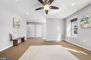 4819 Carriagepark Rd, Fairfax, VA 22032 - Photo 45