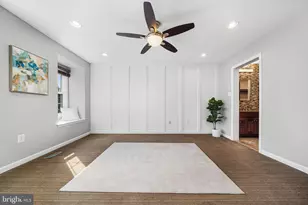 4819 Carriagepark Rd, Fairfax, VA 22032 - Photo 51