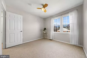 4819 Carriagepark Rd, Fairfax, VA 22032 - Photo 65