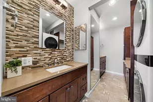 4819 Carriagepark Rd, Fairfax, VA 22032 - Photo 53