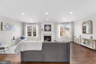 4819 Carriagepark Rd, Fairfax, VA 22032 - Photo 21