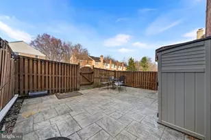 4819 Carriagepark Rd, Fairfax, VA 22032 - Photo 67