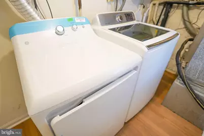 4570 Conwell Drive #207, Annandale, VA 22003 - Photo 19