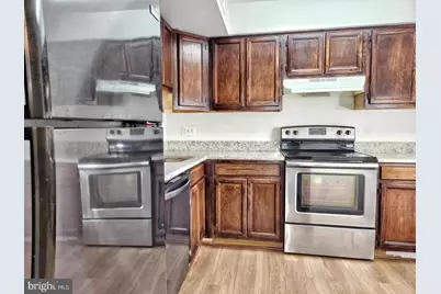 4570 Conwell Drive #207, Annandale, VA 22003 - Photo 3