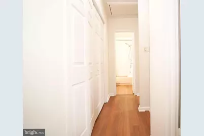 4570 Conwell Drive #207, Annandale, VA 22003 - Photo 17